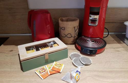 L Ostalet Tarn et Garonne - Foto 12