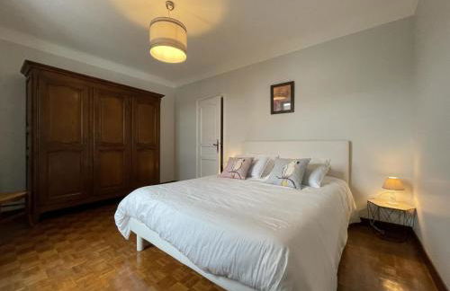 Hiriarteberria - Foto 7