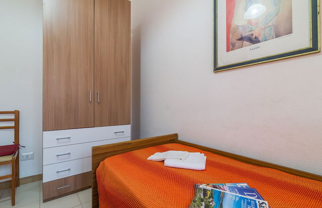 AffittaSardegna - Casa Limoni - Photo 2