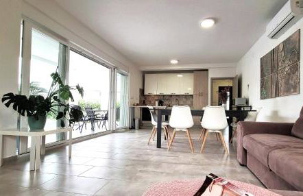 Villa Aria in Filipana - Foto 7