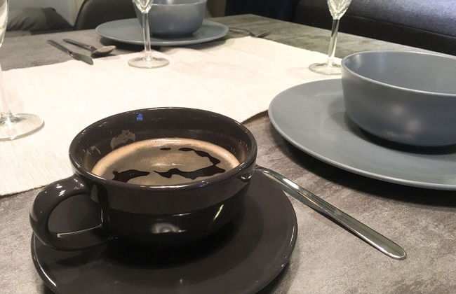 The Nest KL Gateway - Foto 37