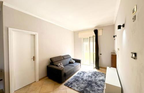 Specter Apartments Nettuno - Foto 1