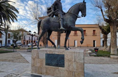 LA CASA DE JULIA - Foto 37