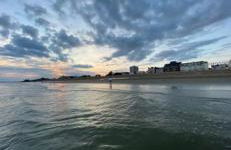 THE BEACH view - Photo 12