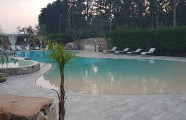 Residence Bellaria - Foto 18