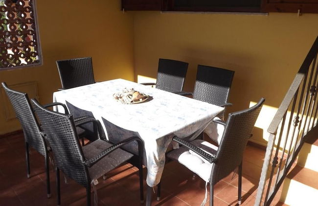 Villa Lunetta 300 Meters From the Beach - Foto 52