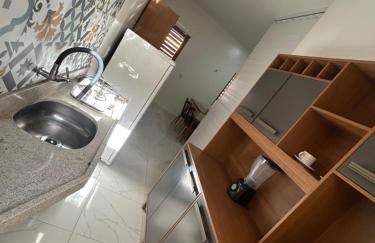 Residencial Salinas - Foto 8