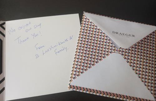 L'incontournable de Paris la Défense - Foto 31