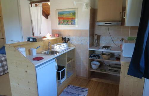 Appartamento AQUILONE - Foto 15