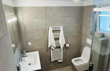 Appartement T2 Corte - Foto 13