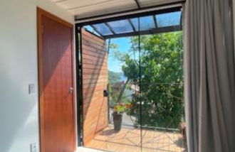 Recanto dos Containers - Foto 73