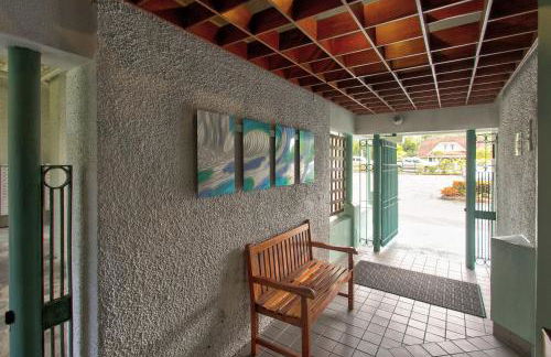 Maluhia Kahakai 2 Bedroom Condo by RedAwning - Foto 106