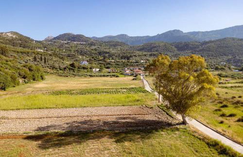 Svala SeaView beach house - Photo 19