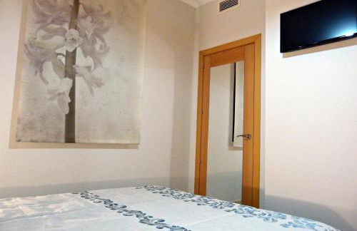 Najera Suite - Foto 31