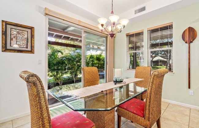 Big Island Fairways At Mauna Lani 1701 2 Bedroom Condo - Foto 26