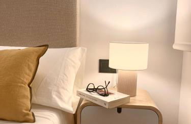 APARTAMENTO MENTURA Centro de San Sebastian Parking FREE - Foto 9