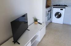 La Frégate entre Plage et Centre Ville - Photo 13