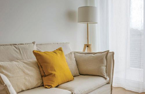 OVELIA Herblay - L'Orée des Ormes - Foto 11