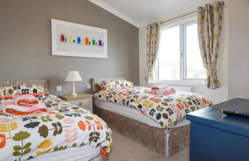 Mordros Lodge - Photo 15