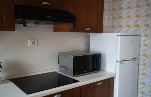 Residence Europa - Foto 27
