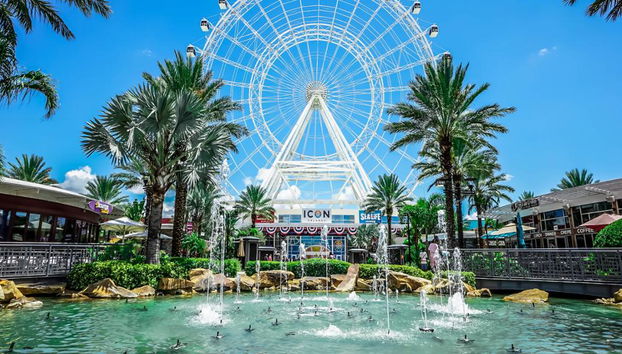 Pase Go City Todo Incluido Orlando: +25 atracciones - Foto 3