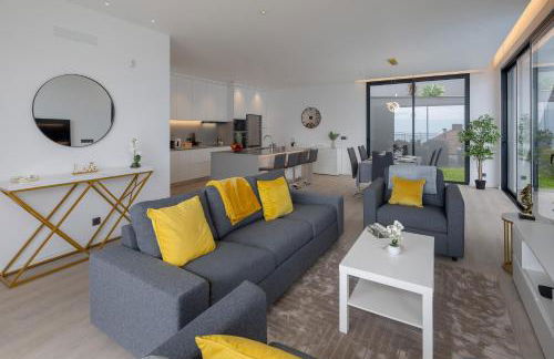 A&M House III - Photo 12