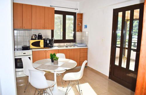 Deos Thassos - Foto 56