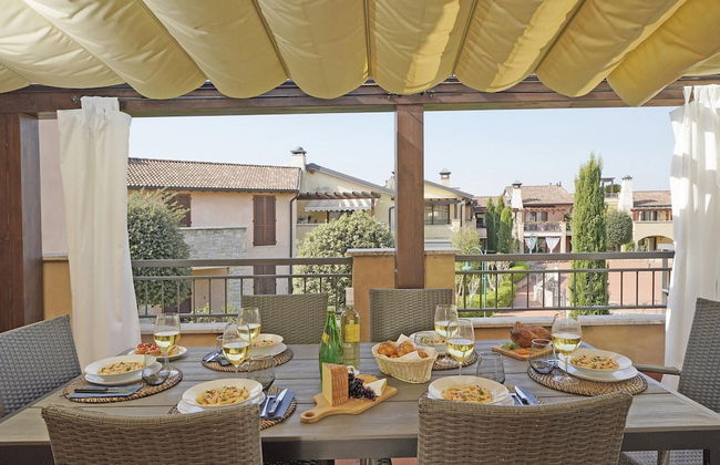 La Rocca 2 11 by Wonderful Italy - Foto 12