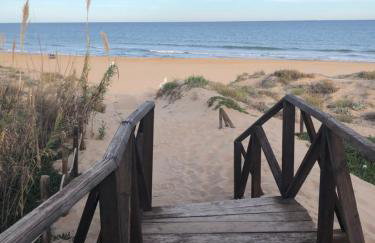 Laguna 88 - Photo 23