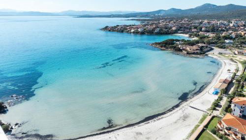 Appartamenti Aironi - Your House in Sardinia - Foto 3