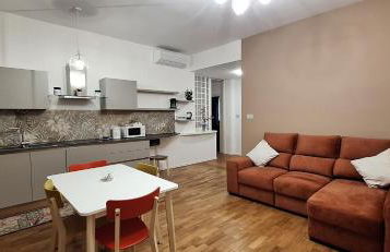 Corina's Place Bologna Home - Photo 51