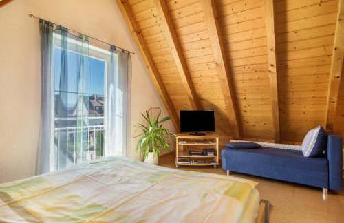 Haus Sonnenschein - Foto 7