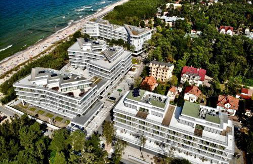 DUNE C - FAF - Foto 18