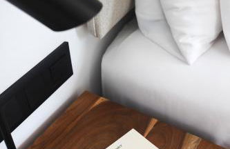 master La Rambla - Photo 40