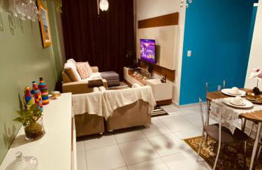 Apartamento Confortável! - Photo 3