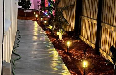 Tropical House - Photo 16