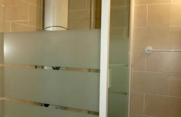 Appartement au pied des pistes - Foto 3