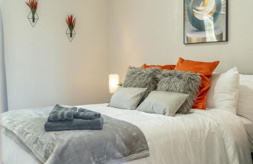 Stylish Oasis Modern Living - Foto 45