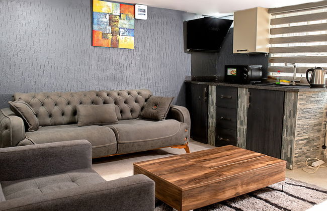 LOVEK CONDOS - Foto 6