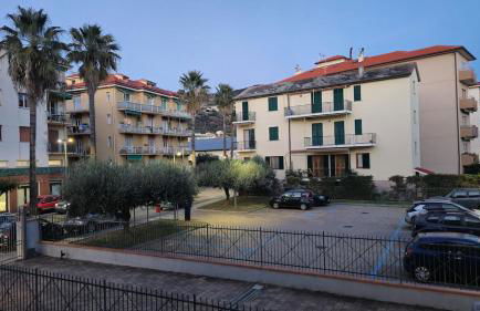 Appartamento Dalia - Foto 31