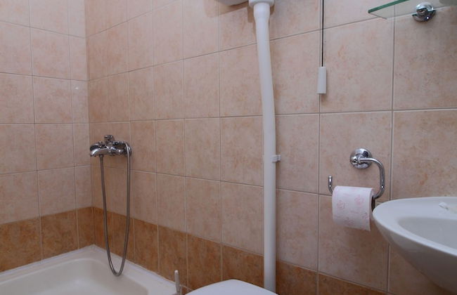 Apartments Magda - Foto 23