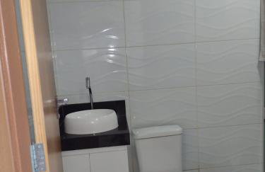 Praia Enseada dos Corais - casa com piscina -Pos Beira mar - 4 Quartos - Photo 10