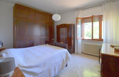 3 Bedroom Stunning Home In Monte San Savino - Foto 16