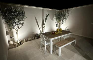 Domus Afrodite - Torre Squillace - Foto 15