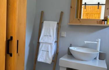 DREAM ZEN at Mantineia - Foto 60