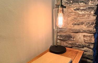 Abbey Cottage - Foto 15