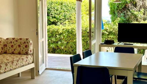 VILLETTA FRANCA - Foto 3