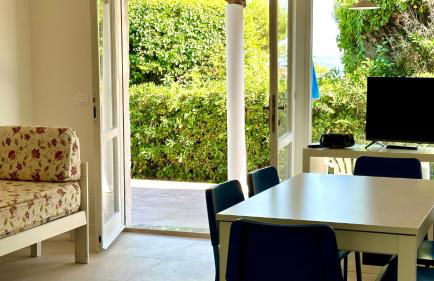 VILLETTA FRANCA - Foto 3