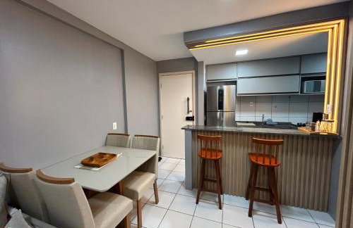 Perfeito Ap Caruaru - Foto 30