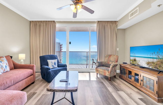 Shores of Panama 2112 - Foto 32